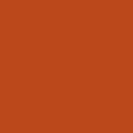 Red orange (RAL 2001)