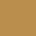 Ochre yellow (RAL 1024)