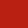 Traffic red (RAL 3020)