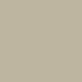 Pebble Grey · RAL 7032