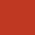 Vermilion (RAL 2002)