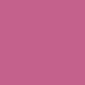 Heather violet (RAL 4003)