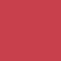 Strawberry red (RAL 3018)