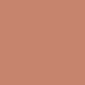 Beige red (RAL 3012)