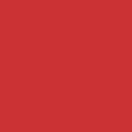 Pure red (RAL 3028)