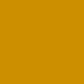 Honey yellow (RAL 1005)