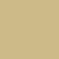 Green beige (RAL 1000)
