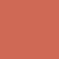 Salmon pink (RAL 3022)