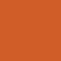 Signal orange (RAL 2010)