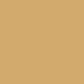 Sand yellow (RAL 1002)