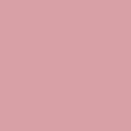 Light pink (RAL 3015)