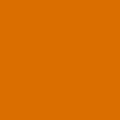Yellow orange (RAL 2000)