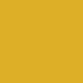 Lemon yellow (RAL 1012)