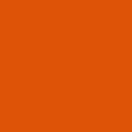 Traffic orange (RAL 2009)