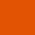 Pure orange (RAL 2004)
