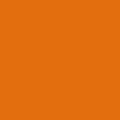 Deep orange (RAL 2011)