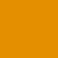 Maize yellow (RAL 1006)