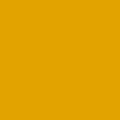 Broom yellow (RAL 1032)