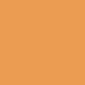Pastel yellow (RAL 1034)