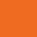 Bright red orange (RAL 2008)