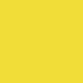 Sulfur yellow (RAL 1016)
