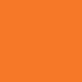 Pastel orange (RAL 2003)