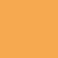 Saffron yellow (RAL 1017)