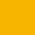 Traffic yellow (RAL 1023)