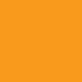 Dahlia yellow (RAL 1033)