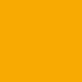 Signal yellow (RAL 1003)