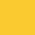 Zinc yellow (RAL 1018)