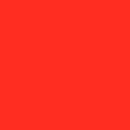Luminous red (RAL 3024)