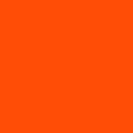 Luminous orange (RAL 2005)