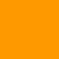 Melon yellow (RAL 1028)