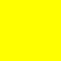 Luminous yellow (RAL 1026)
