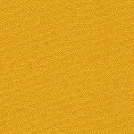 Solano (YB088)