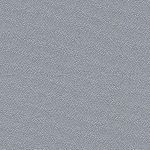 Slip (YB094)