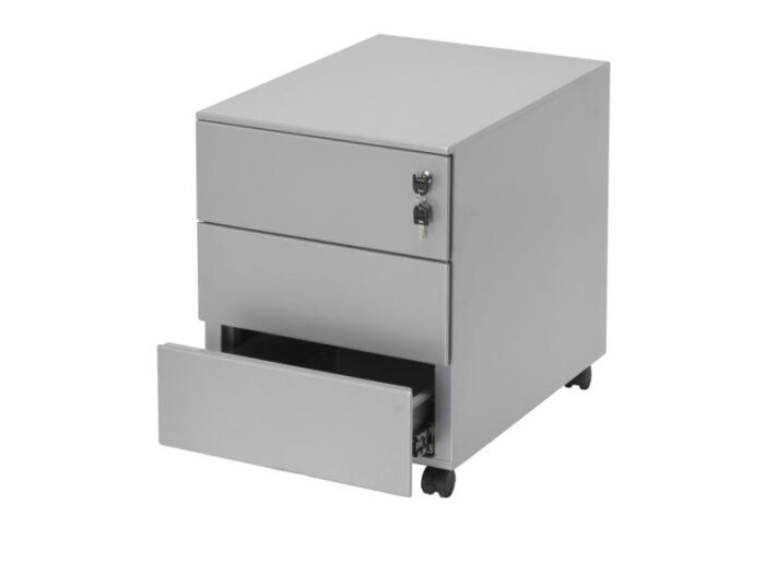 Wize Office Budget ladenblok