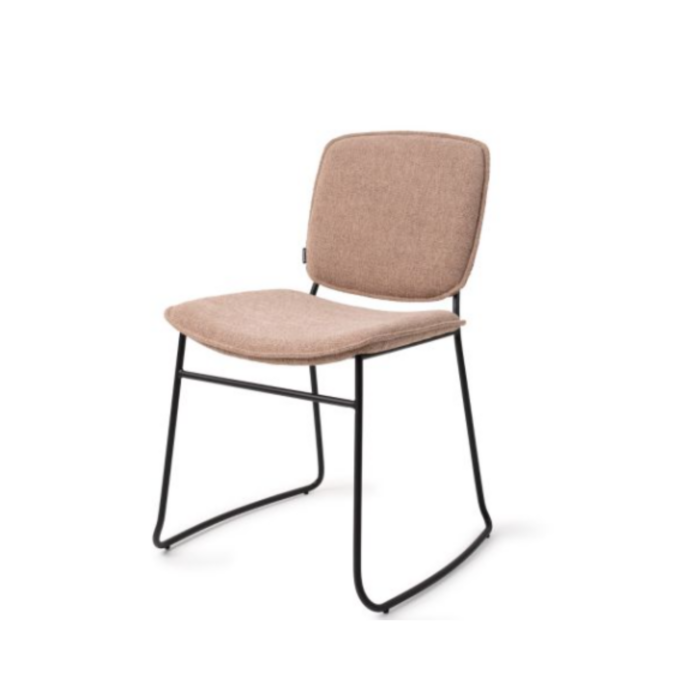 Atrio Nova Dyo 003 stoel