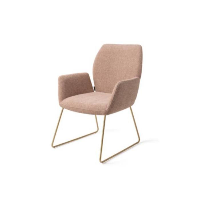 Atrio nova DYO 001 vergaderstoel