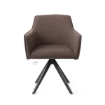 Potters Clay +&euro;&nbsp;26,55