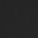 Donkergrijs 60051