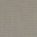 Beige 60129