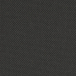 Grijs 60134