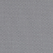 Lichtgrijs 60139