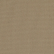 Taupe 61184