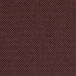 Aubergine 61186