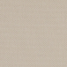 Zand 61188
