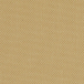 Mais 62097
