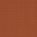 Oranje 63102
